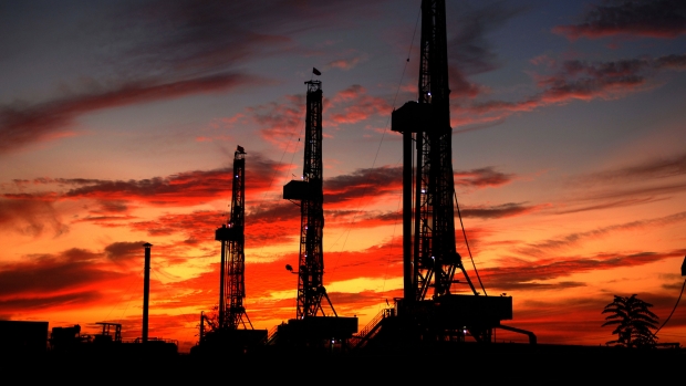 Chevron renunţă la explorarea gazelor de şist în România