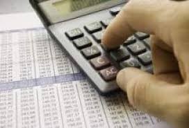 Scutiţi de plata asigurărilor de sănătate