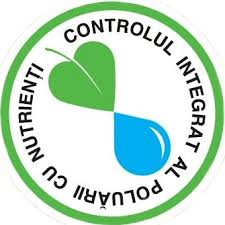 CJ Gorj continuă colaborarea pentru proiectul de la Ţânţăreni