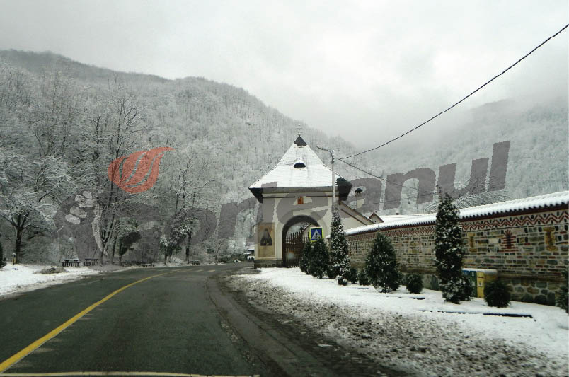 Vezi apelul adresat șoferilor de către CNAIR!