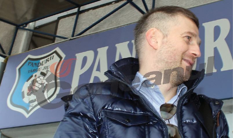 Edi Iordănescu atenţionează: “Nu există un unsprezece standard!”