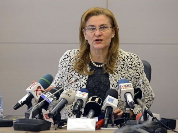 Grapini, pro-dialog social