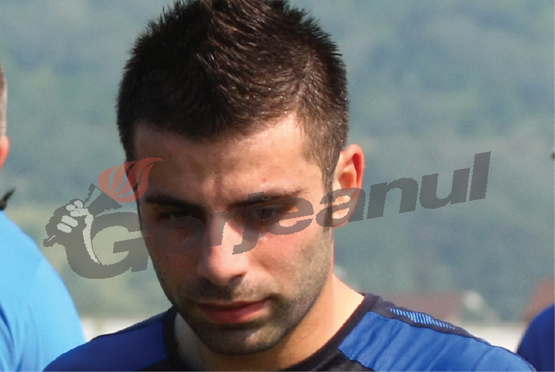 Grecu: “Pandurii ocupă un loc mincinos”