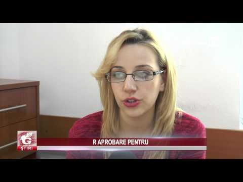 UNIVERS SI FNME VOR APROBARE PENTRU UN PROTEST COMUN