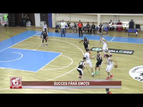 SUCCES FĂRĂ EMOȚII