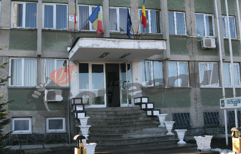 Dosar penal pentru nerespectarea regimului armelor şi muniţiilor