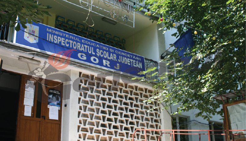 CCD Gorj a dat startul înscrierilor la cursuri