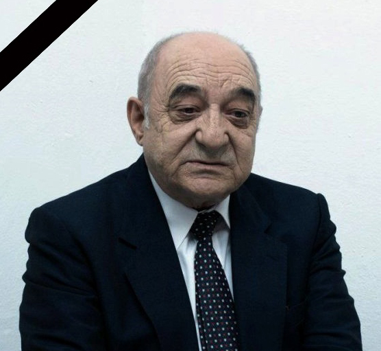 Eveniment editorial dedicat profesorului George Manoniu