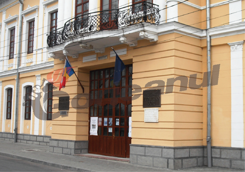 2015, un an bogat în evenimente la Muzeul Judeţean Gorj