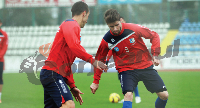 Apar şi problemele medicale