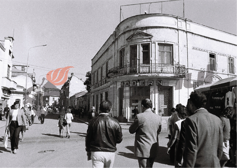 Conspect despre Monografia Raionului Tg-Jiu 1964 (Partea a II-a)