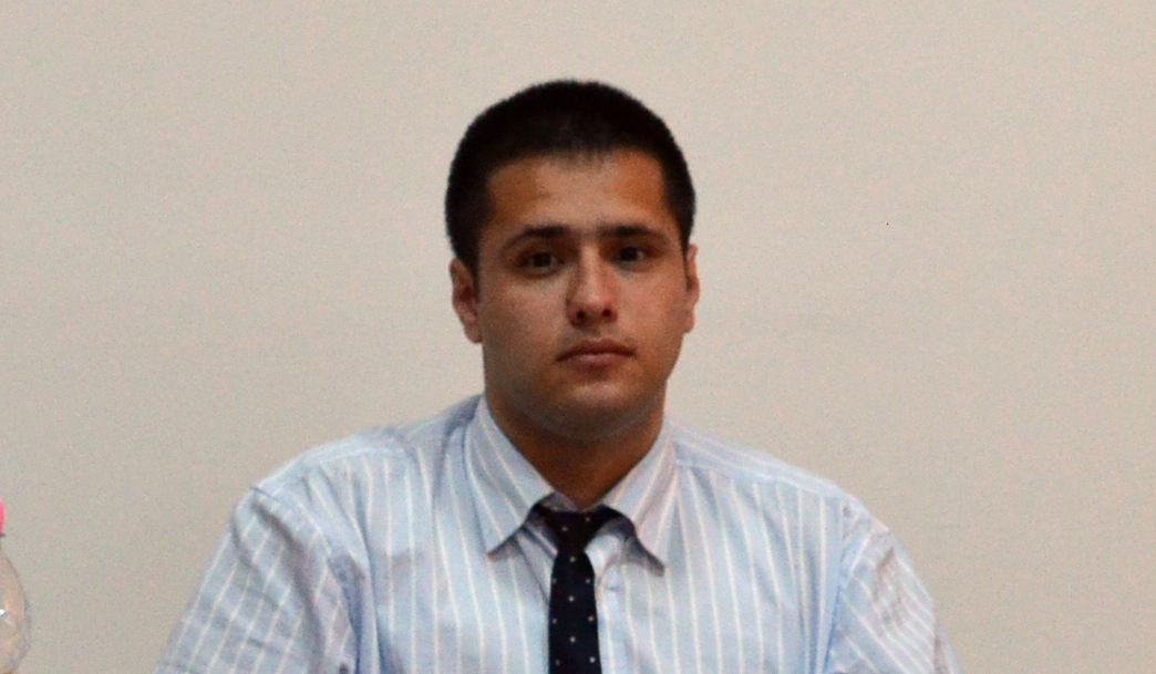 Gura târgului / Diaconul Merei, în cărţi pentru ocuparea postului lui Dovleac