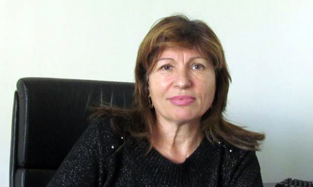 Dosar penal de abuz în serviciu pentru directorul Casei de Pensii Gorj