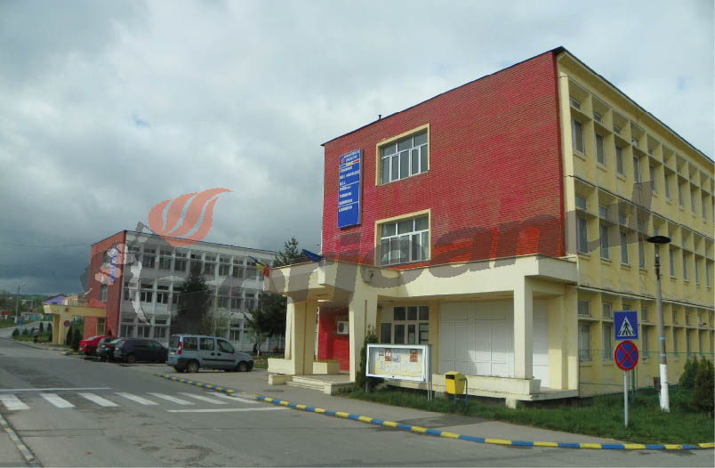 După aproape cinci ani, Laboratorul Spitalului Turceni a fost acreditat