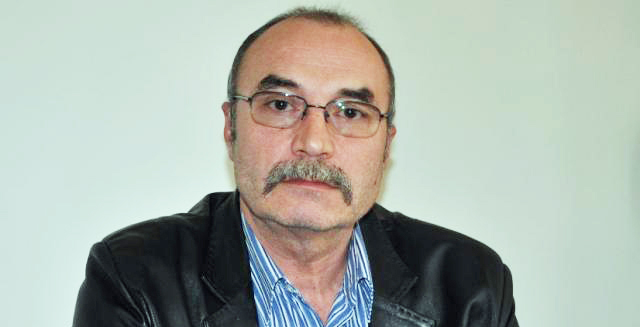 Stoica, recompensat cu o prelungire a mandatului de director al UM Sadu