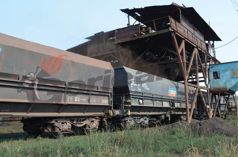 CEO susţine că nu a vândut cărbune sub costul de producţie