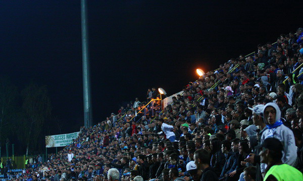 Bilete, doar până la ora 18.00