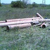 Dosar penal pentru furt