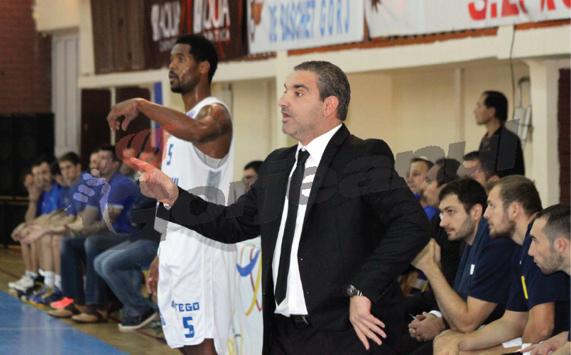 Constantinides, ofertat de Energia