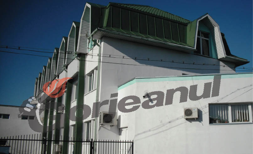 CJAS încheie acte adiţionale cu furnizorii de servicii medicale