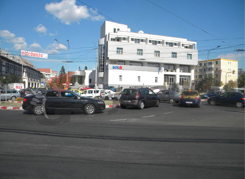 În ianuarie şi februarie / Încasări de peste 1,7 milioane de lei din timbrul de mediu