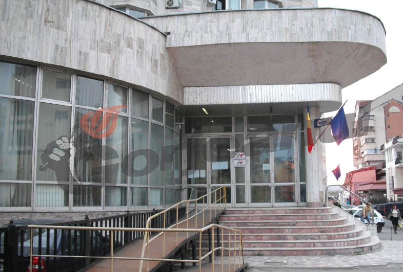 100 de controale efectuate de inspectorii Fiscului gorjean