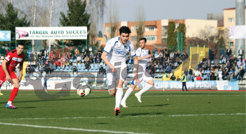 Buni doar pe hârtie