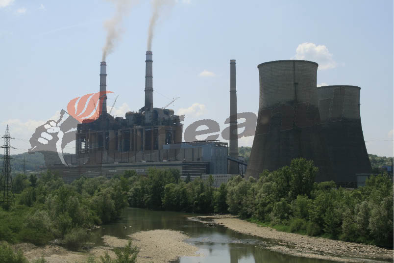 Programul de restructurare a CEO, în viziunea sindicatelor