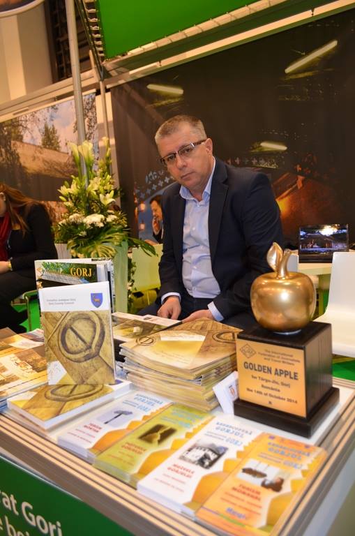 Ordonanța austerității pune în pericol Salvamont!