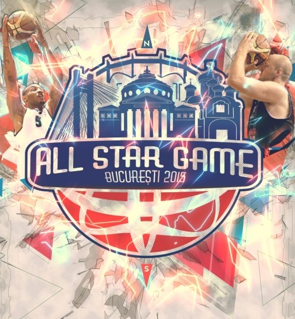 Cinci la All Star Game