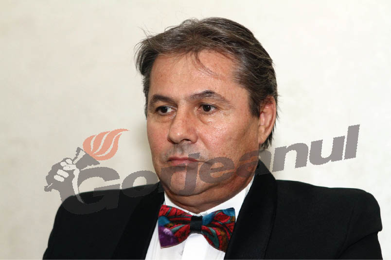 Sarra, o nouă viziune asupra romanului, ca operă literară