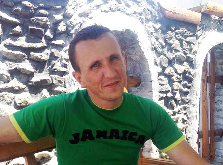 Proxenetul Bejinaru, aproape scos din spatele gratiilor