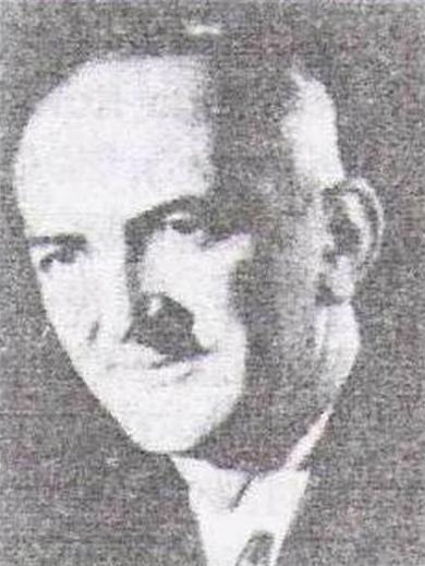 Un scriitor gorjean: Grigore Beuran