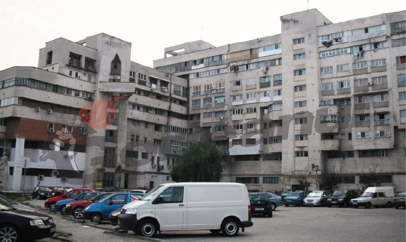 Administratorii de bloc trebuie să prezinte trimestrial cheltuielile