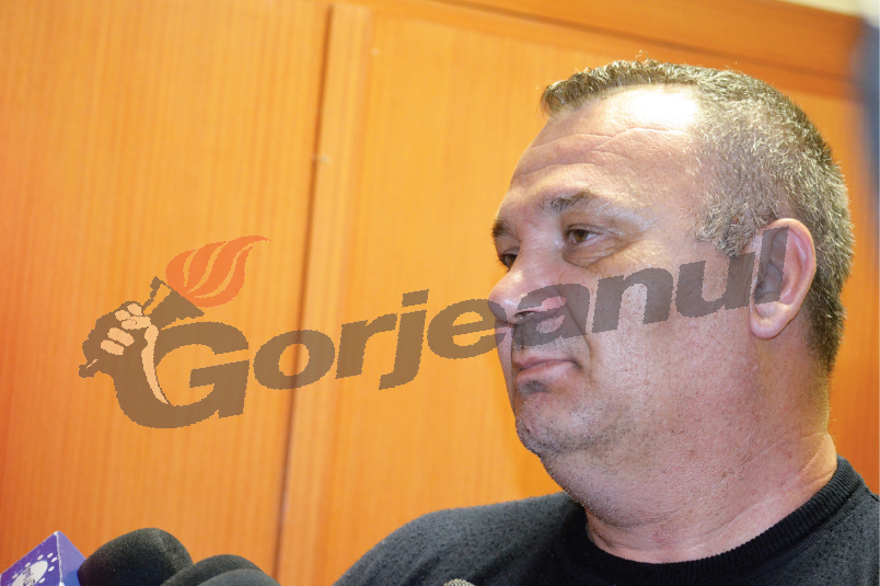 Căldăruşe face sindicat majoritar cu semnatarii acordului din CEO