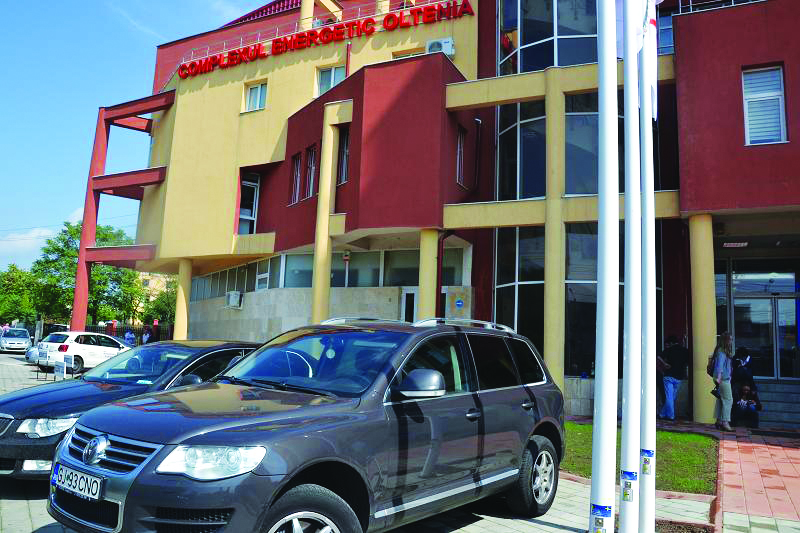 Zile numărate în funcţii pentru membrii Consiliului de Supraveghere