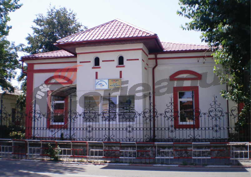 Moartă pentru că nu ar fi fost tratată cum trebuie