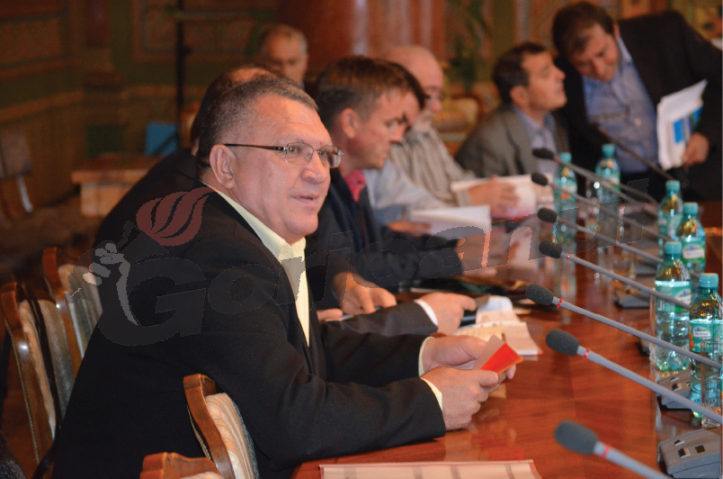 “Acordul, ilegal”! Departamentul “Solidaritatea”, neîngenunchiat de CEO