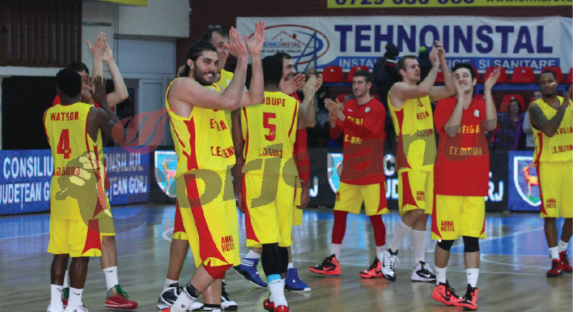 Noi repere pentru Energia