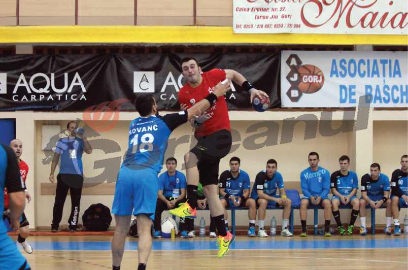 Înfrângere pentru statistică