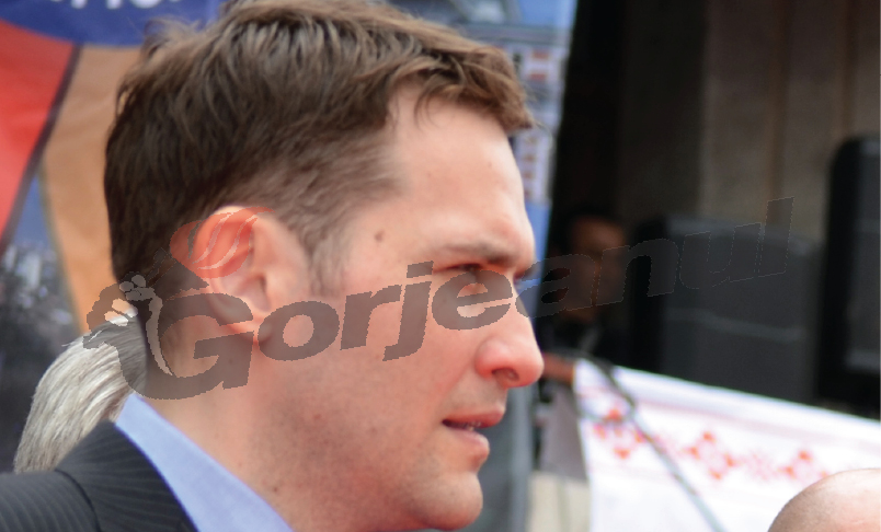 Soarta lui Șova, decisă azi