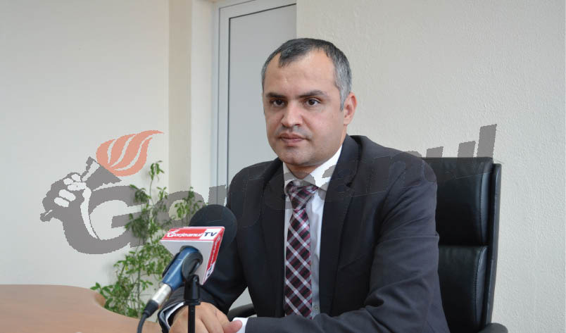 Bondoc: “Nu se pot refuza serviciile medicale asiguraţilor care nu prezintă cardul”