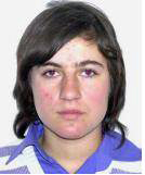 Adolescente date dispărute