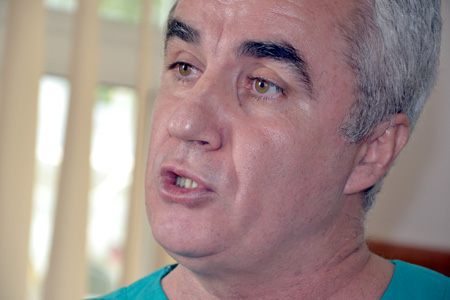 Medici scăpați de acuzațiile de malpraxis