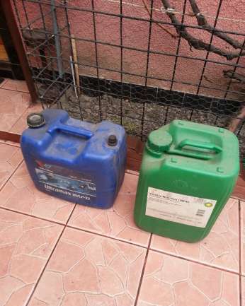 Dosar penal pentru furt calificat