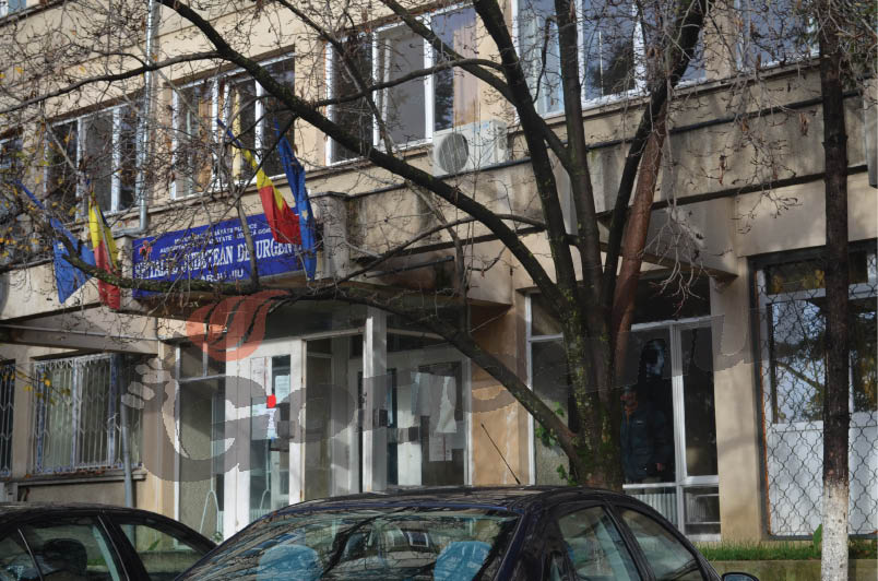 17 cazuri noi de sifilis