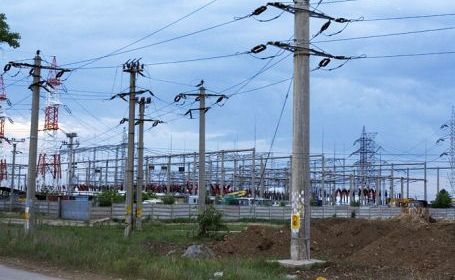 Consiliul Concurenţei: Piaţa de electricitate, afectată de restructurările din CEO