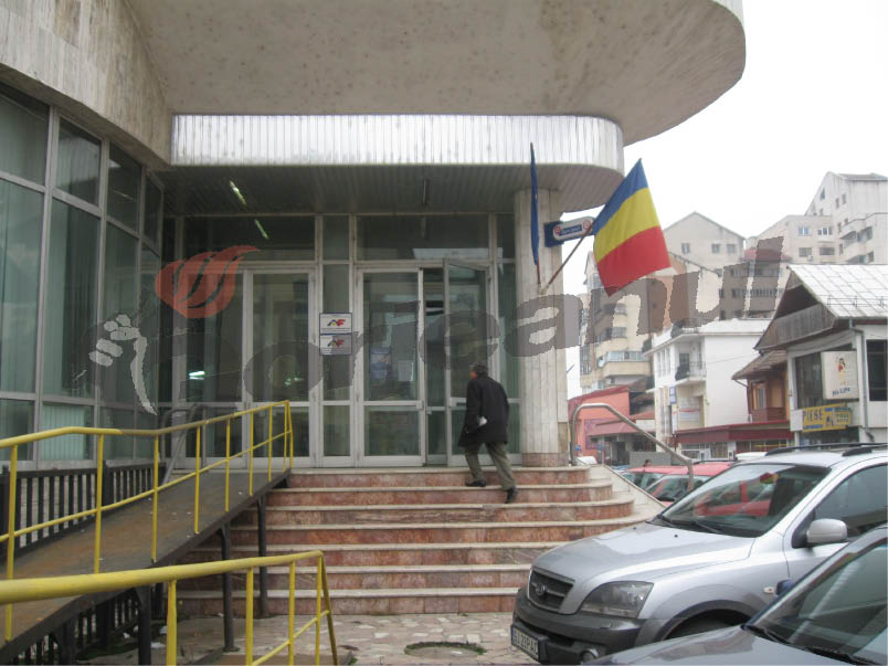 Au prejudiciat statul cu peste patru milioane de lei