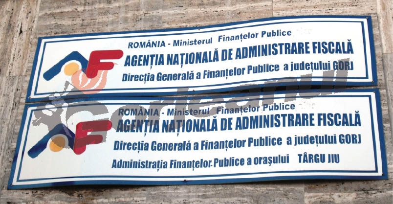 Întâlniri cu mediul de afaceri gorjean