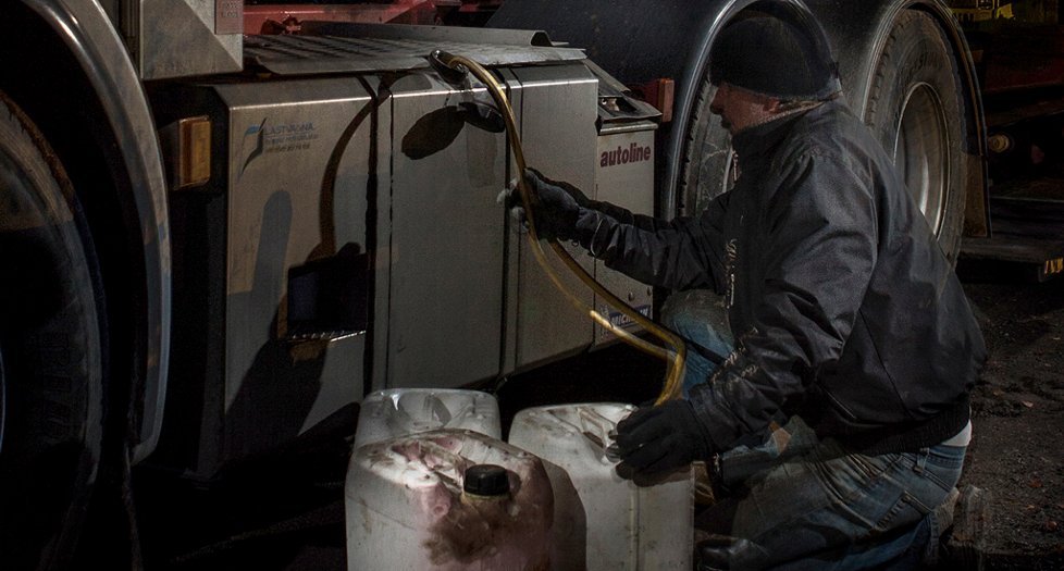 Doi angajaţi ai Transloc, anchetaţi pentru delapidare